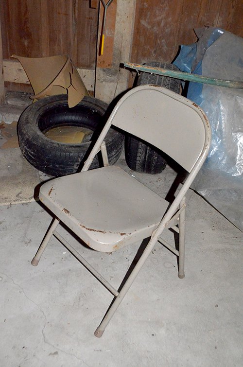 Property photo 91 - PERSONAL PROPERTY AUCTION IN ALLEN COUNTY, INDIANA